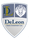 Logo DeLeon B.V.